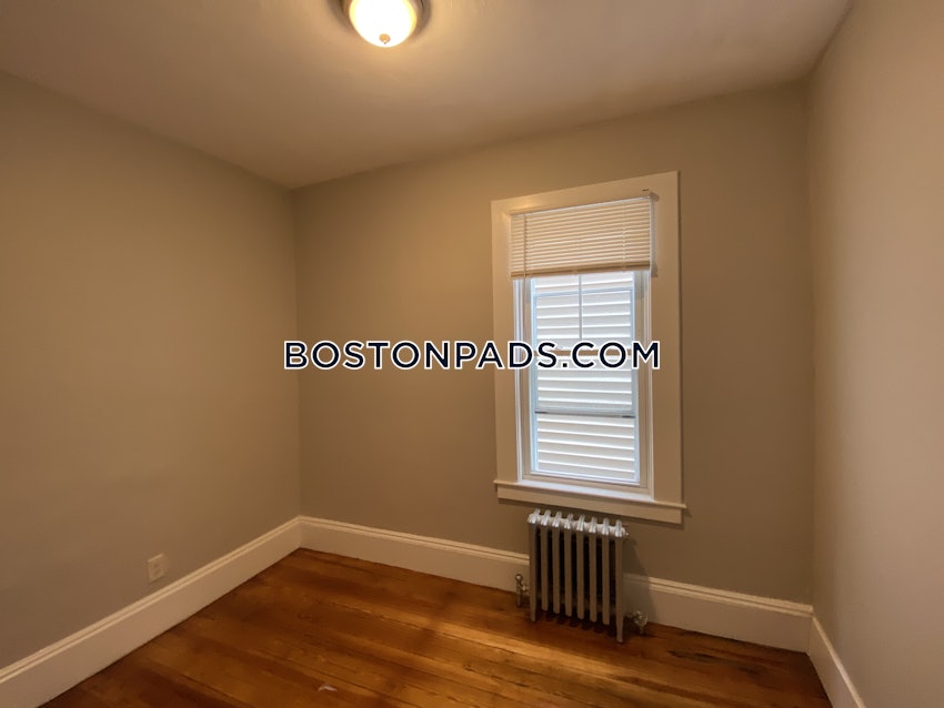 BOSTON - EAST BOSTON - ORIENT HEIGHTS - 3 Beds, 1 Bath - Image 6