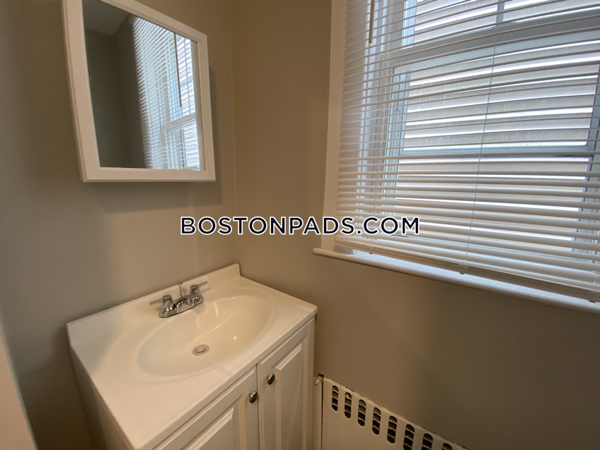 BOSTON - EAST BOSTON - ORIENT HEIGHTS - 3 Beds, 1 Bath - Image 7