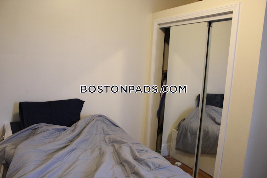 BOSTON - FENWAY/KENMORE - 2 Beds, 1 Bath - Image 3