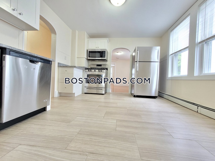 BOSTON - EAST BOSTON - ORIENT HEIGHTS - 3 Beds, 1 Bath - Image 10