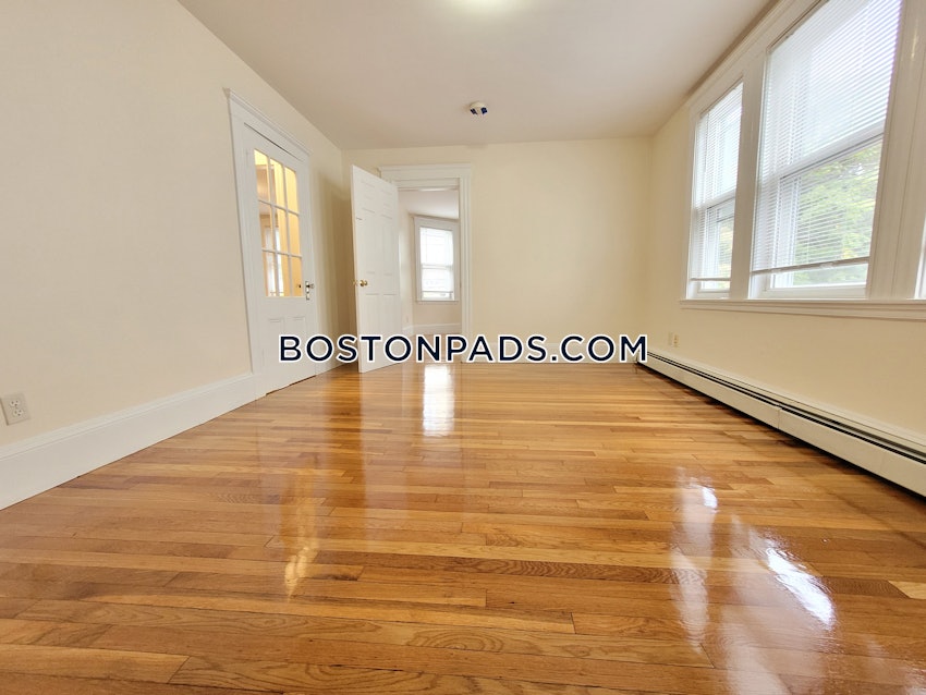 BOSTON - EAST BOSTON - ORIENT HEIGHTS - 3 Beds, 1 Bath - Image 5