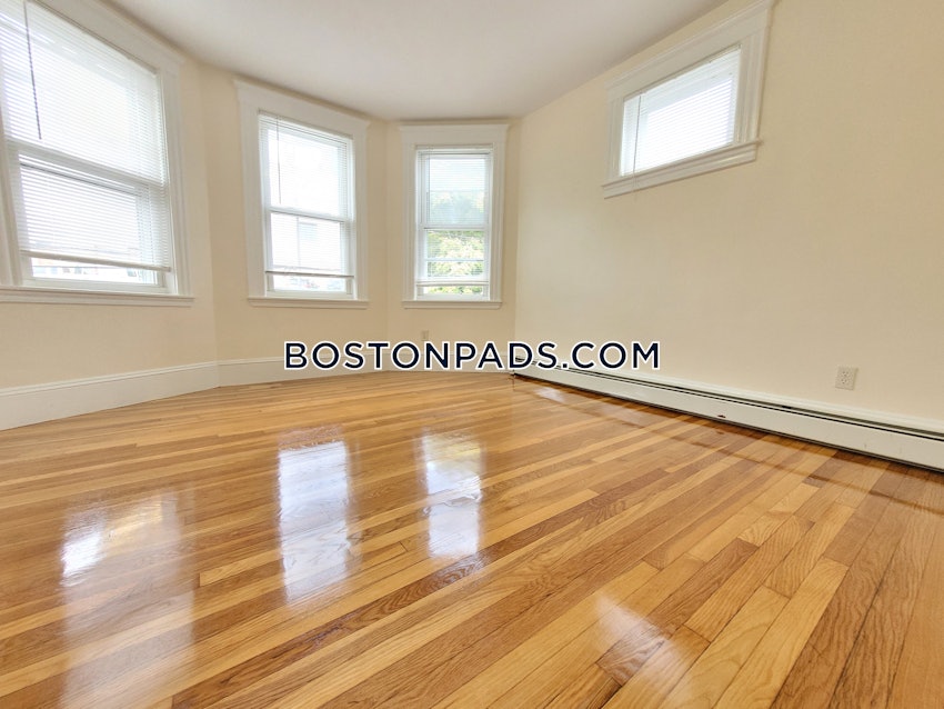 BOSTON - EAST BOSTON - ORIENT HEIGHTS - 3 Beds, 1 Bath - Image 6