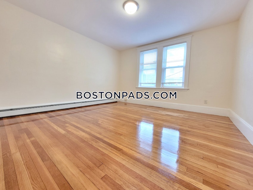 BOSTON - EAST BOSTON - ORIENT HEIGHTS - 3 Beds, 1 Bath - Image 8