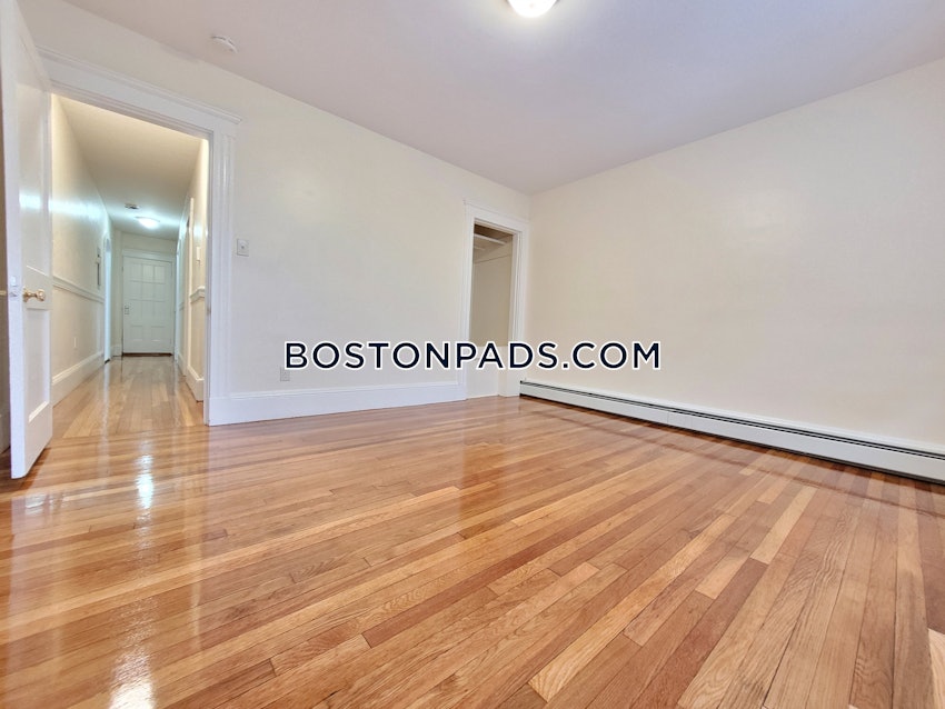 BOSTON - EAST BOSTON - ORIENT HEIGHTS - 3 Beds, 1 Bath - Image 3