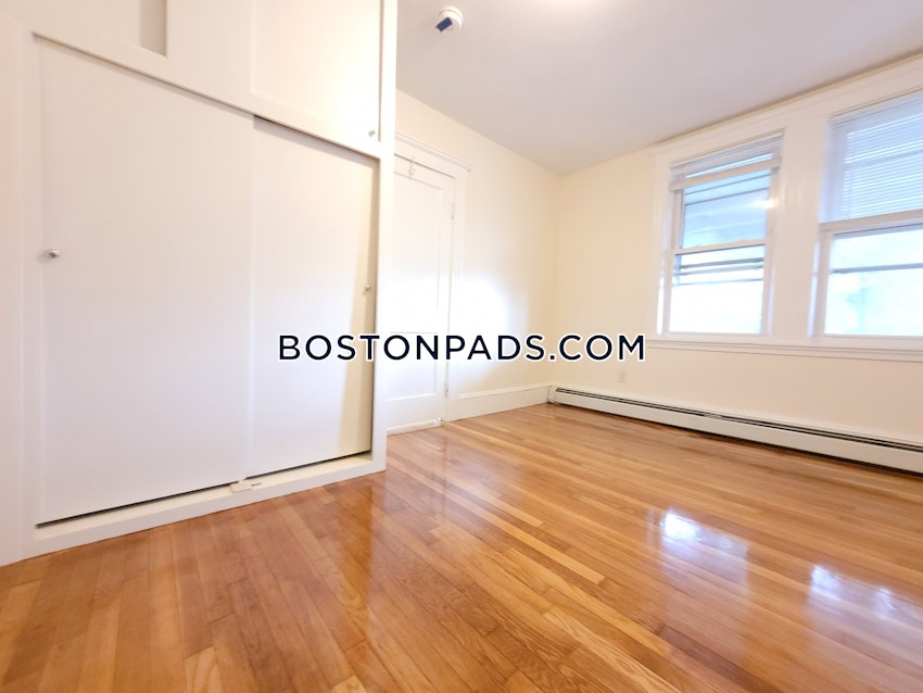 BOSTON - EAST BOSTON - ORIENT HEIGHTS - 3 Beds, 1 Bath - Image 2