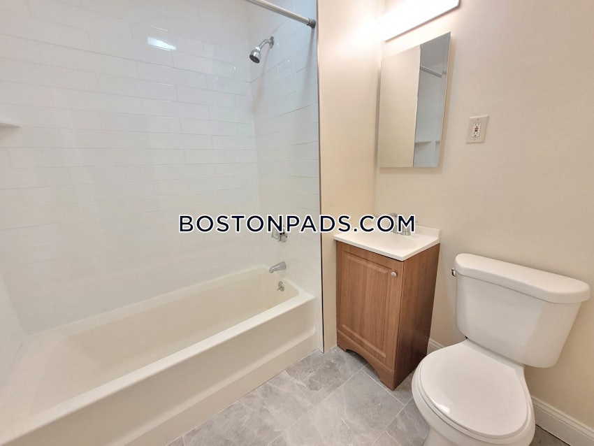 BOSTON - EAST BOSTON - ORIENT HEIGHTS - 3 Beds, 1 Bath - Image 20