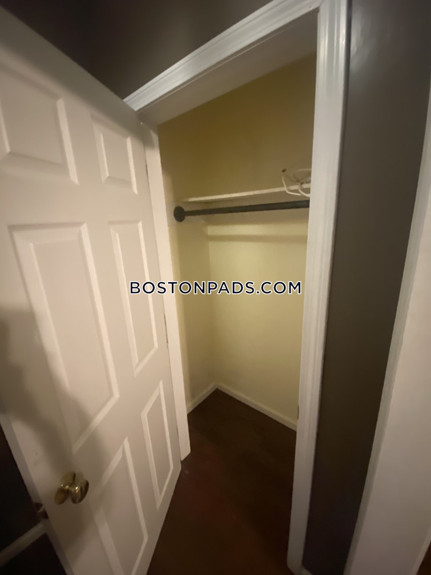 BOSTON - ROSLINDALE - 2 Beds, 1 Bath - Image 5