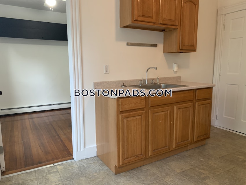 BOSTON - DORCHESTER - SAVIN HILL - 2 Beds, 1 Bath - Image 4