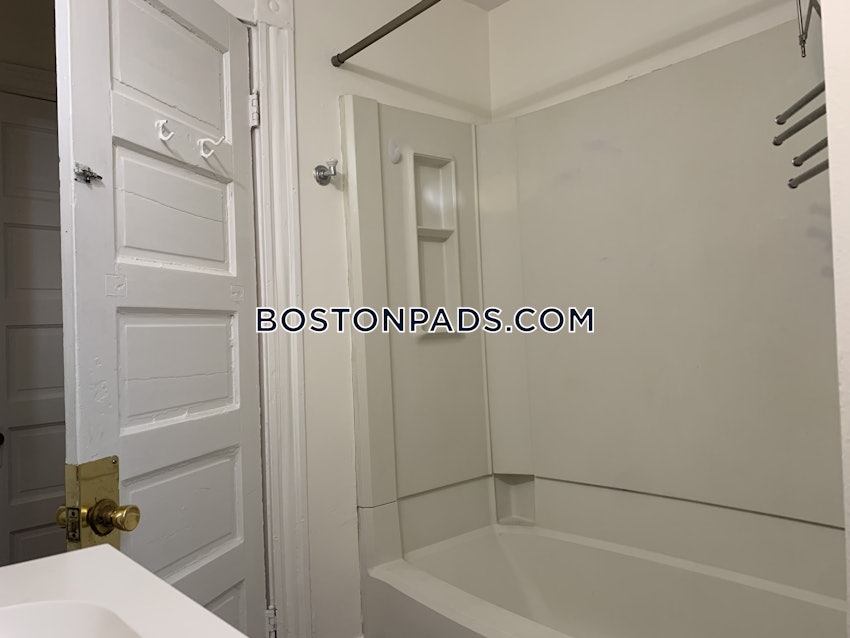 BOSTON - DORCHESTER - SAVIN HILL - 2 Beds, 1 Bath - Image 6