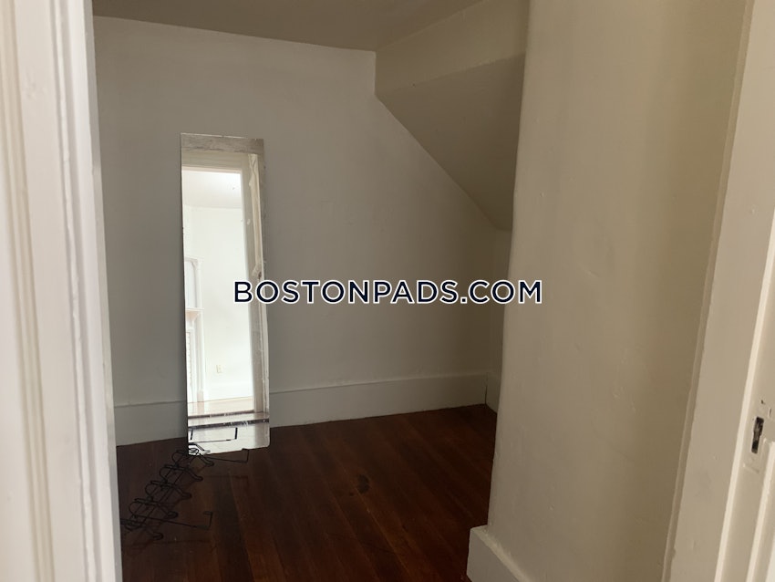 BOSTON - DORCHESTER - SAVIN HILL - 2 Beds, 1 Bath - Image 14