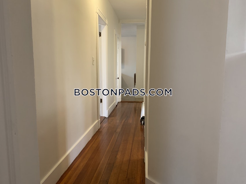 BOSTON - DORCHESTER - SAVIN HILL - 2 Beds, 1 Bath - Image 3