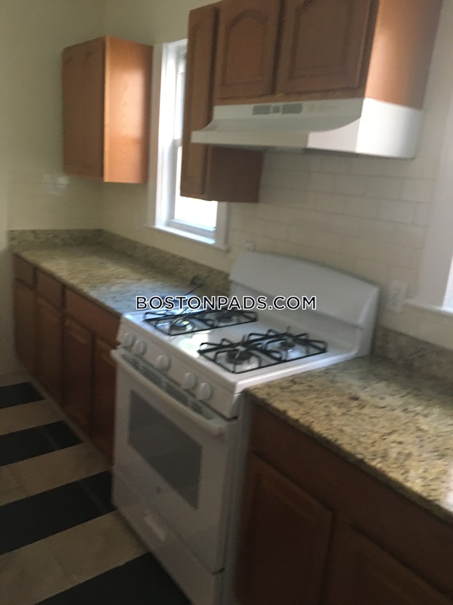 Brookline - $4,200+ /mo