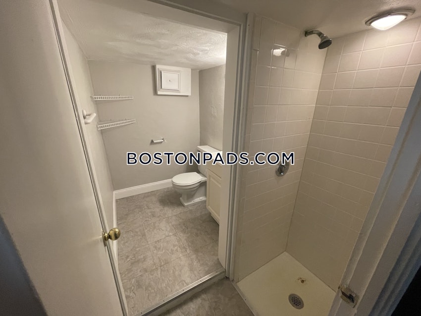 CAMBRIDGE - CENTRAL SQUARE/CAMBRIDGEPORT - 1 Bed, 1 Bath - Image 5