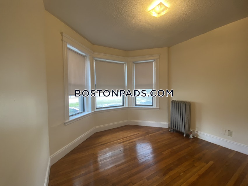 BOSTON - ALLSTON - Studio , 1 Bath - Image 1