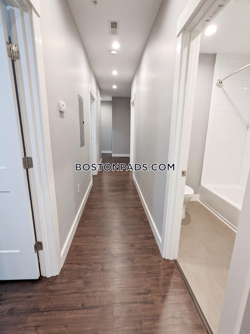 SOMERVILLE - EAST SOMERVILLE - 5 Beds, 2 Baths - Image 49