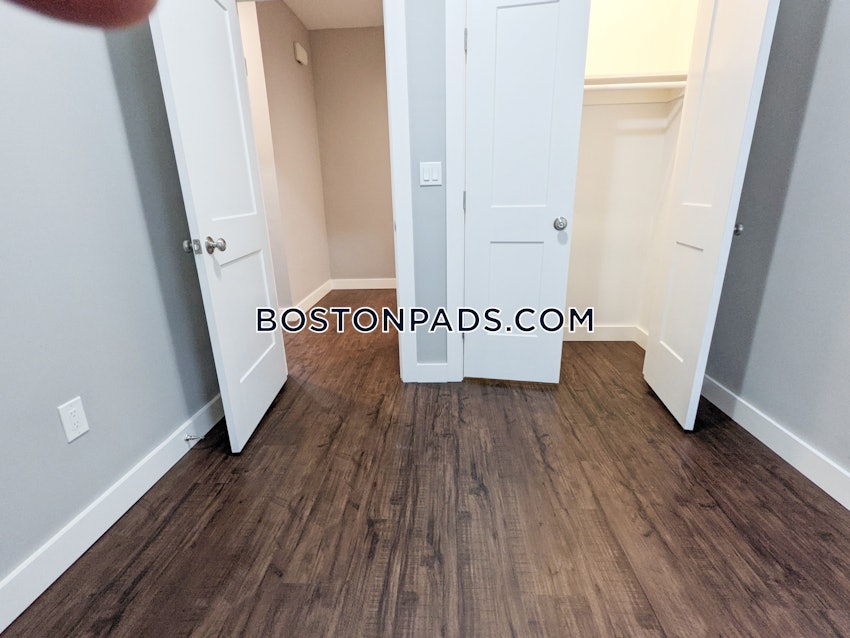 SOMERVILLE - EAST SOMERVILLE - 5 Beds, 2 Baths - Image 48