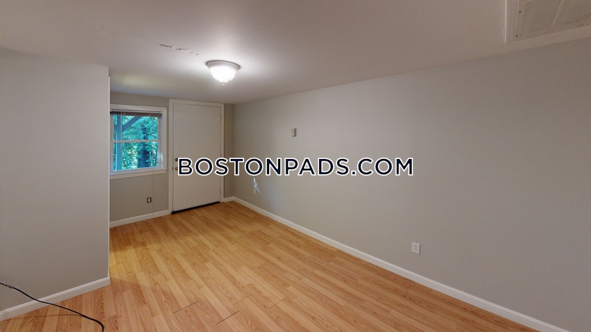 BOSTON - BRIGHTON - BOSTON COLLEGE - 5 Beds, 2.5 Baths - Image 18