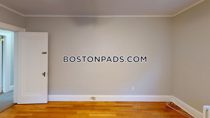 BOSTON - BRIGHTON - BOSTON COLLEGE - 5 Beds, 2.5 Baths - Image 19