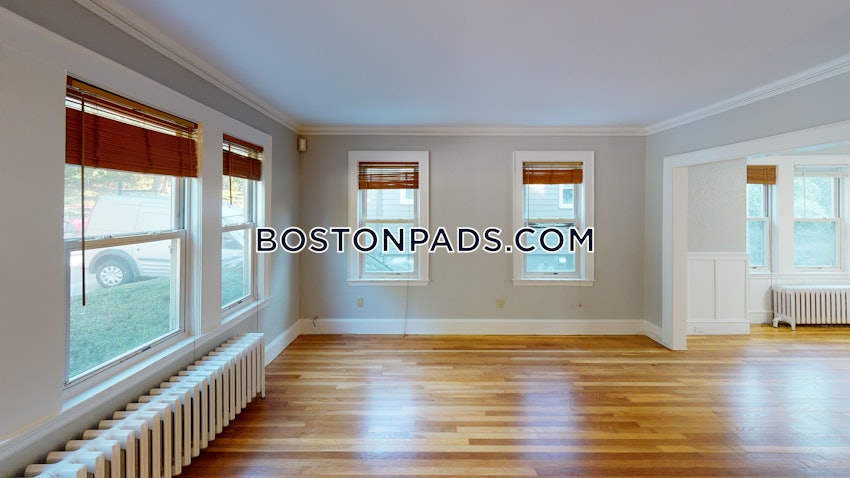BOSTON - BRIGHTON - BOSTON COLLEGE - 5 Beds, 2.5 Baths - Image 14