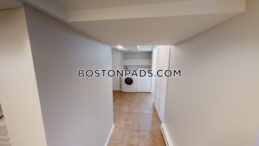 BOSTON - BRIGHTON - BOSTON COLLEGE - 5 Beds, 2.5 Baths - Image 30