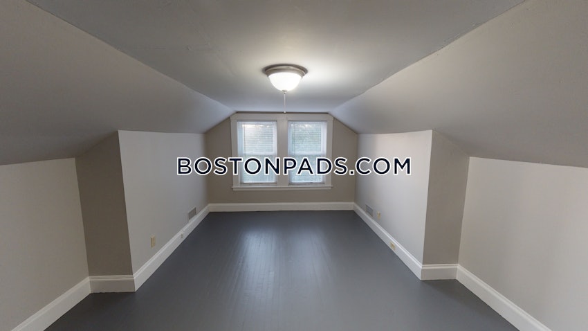 BOSTON - BRIGHTON - BOSTON COLLEGE - 5 Beds, 2.5 Baths - Image 10