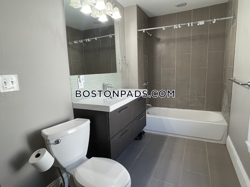 MEDFORD - TUFTS - 3 Beds, 1 Bath - Image 20