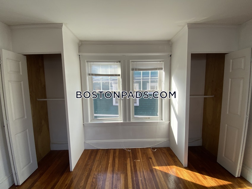 BOSTON - BRIGHTON - BRIGHTON CENTER - 3 Beds, 2 Baths - Image 43