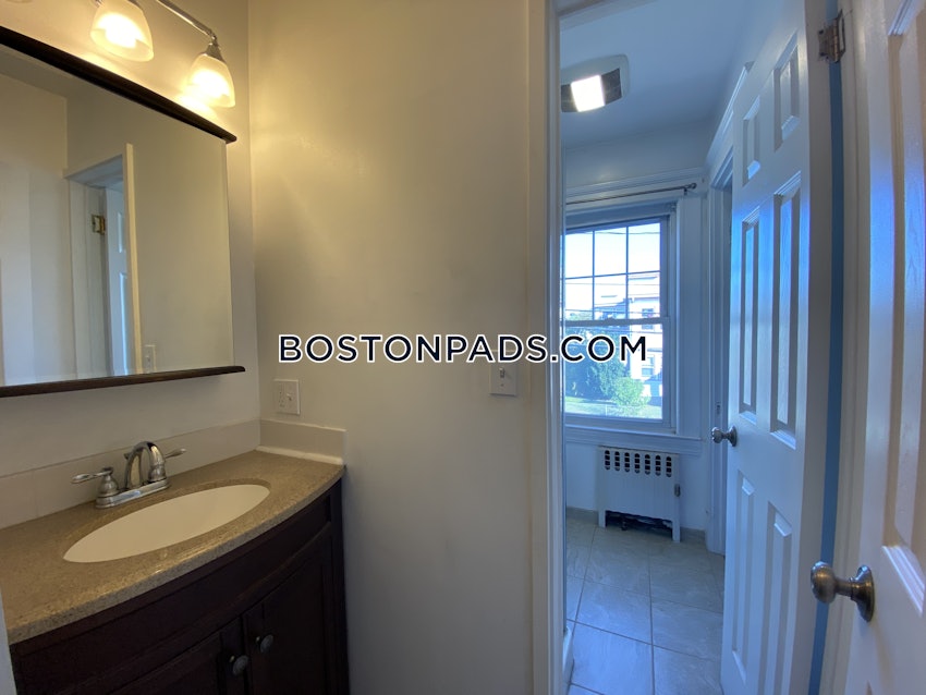 BOSTON - BRIGHTON - BRIGHTON CENTER - 3 Beds, 2 Baths - Image 42