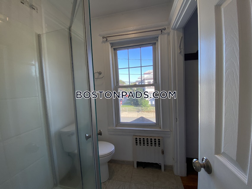 BOSTON - BRIGHTON - BRIGHTON CENTER - 3 Beds, 2 Baths - Image 40