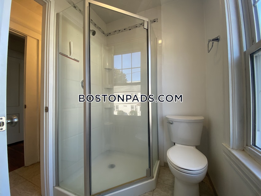 BOSTON - BRIGHTON - BRIGHTON CENTER - 3 Beds, 2 Baths - Image 39