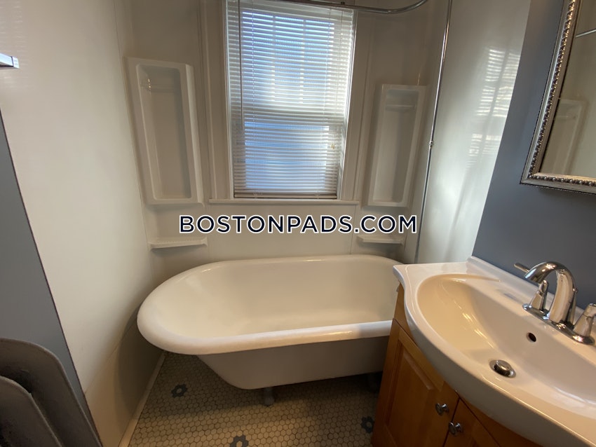 BOSTON - BRIGHTON - BRIGHTON CENTER - 3 Beds, 2 Baths - Image 29
