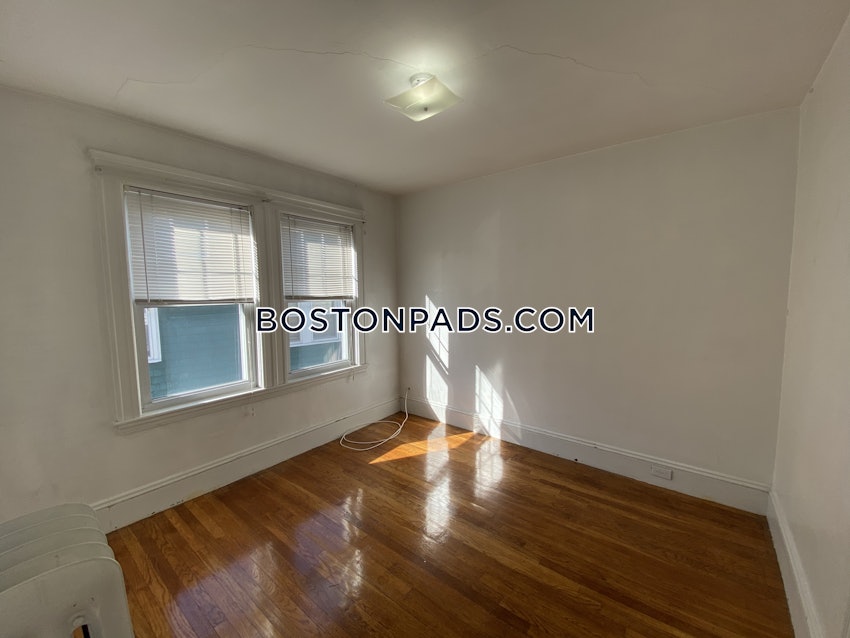 BOSTON - BRIGHTON - BRIGHTON CENTER - 3 Beds, 2 Baths - Image 28