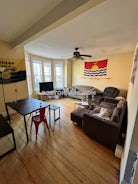 Roxbury Crossing thumbnail