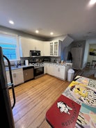 Roxbury Crossing thumbnail