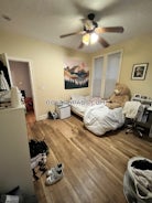 Roxbury Crossing thumbnail