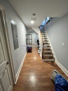 Roxbury Crossing thumbnail