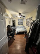 Roxbury Crossing thumbnail