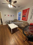 Roxbury Crossing thumbnail