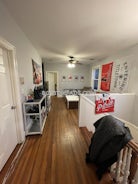 Roxbury Crossing thumbnail