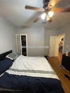 Roxbury Crossing thumbnail