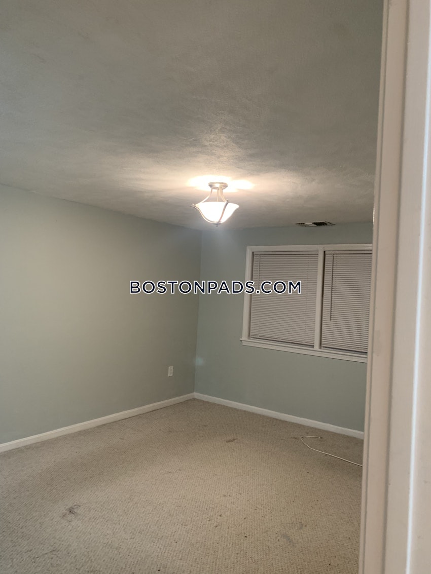 BOSTON - WEST ROXBURY - 2 Beds, 2 Baths - Image 4