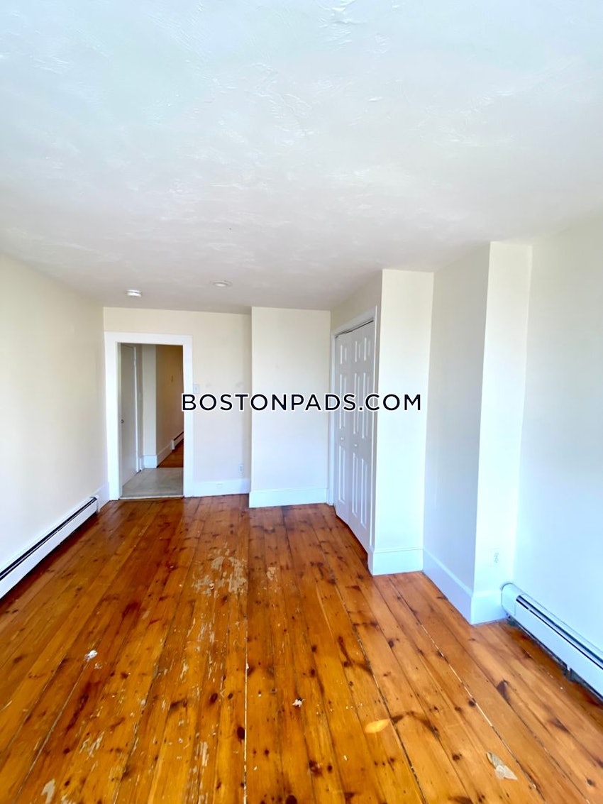 BOSTON - EAST BOSTON - EAGLE HILL - 2 Beds, 1 Bath - Image 3