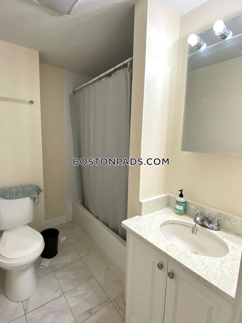 BOSTON - EAST BOSTON - EAGLE HILL - 2 Beds, 1 Bath - Image 5