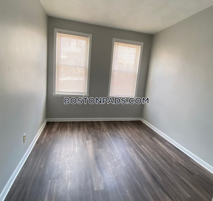 BOSTON - EAST BOSTON - EAGLE HILL - 3 Beds, 1 Bath - Image 15