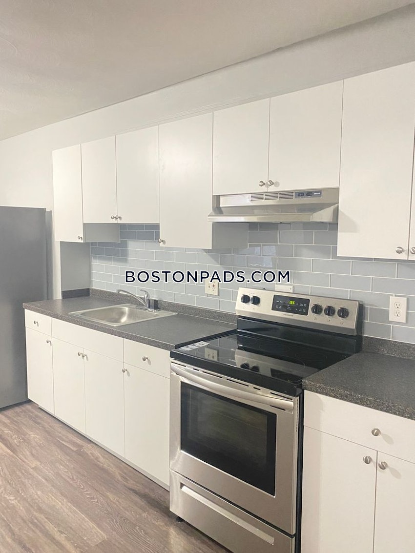 BOSTON - EAST BOSTON - EAGLE HILL - 3 Beds, 1 Bath - Image 6