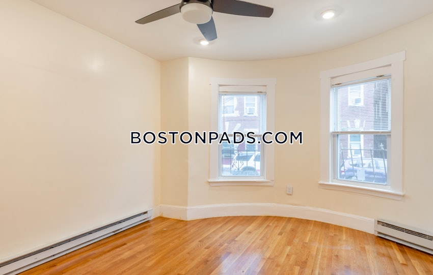 BOSTON - JAMAICA PLAIN - CENTER - 4 Beds, 2 Baths - Image 7