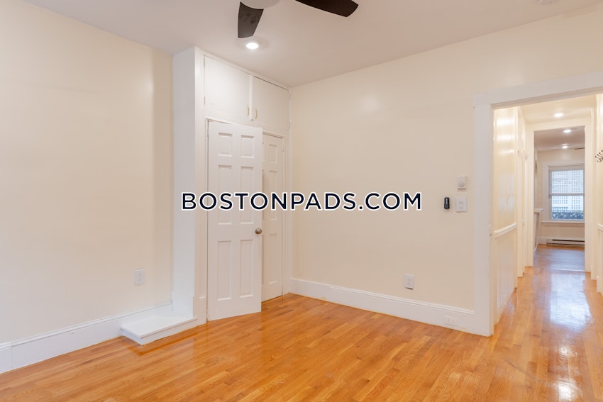 BOSTON - JAMAICA PLAIN - CENTER - 4 Beds, 2 Baths - Image 5