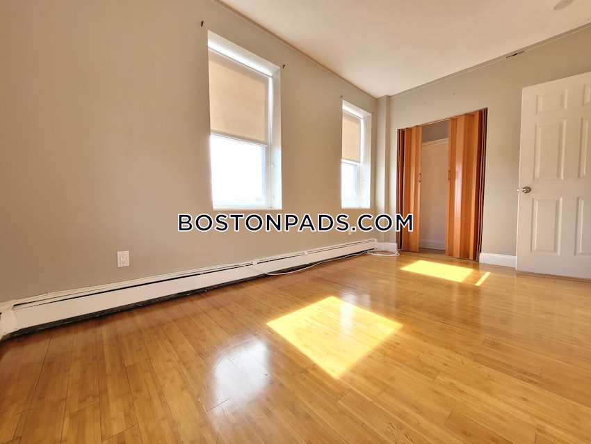 BOSTON - ROXBURY - 3 Beds, 1 Bath - Image 4