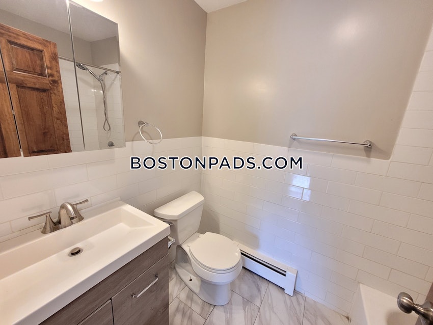 BOSTON - ROXBURY - 3 Beds, 1 Bath - Image 6