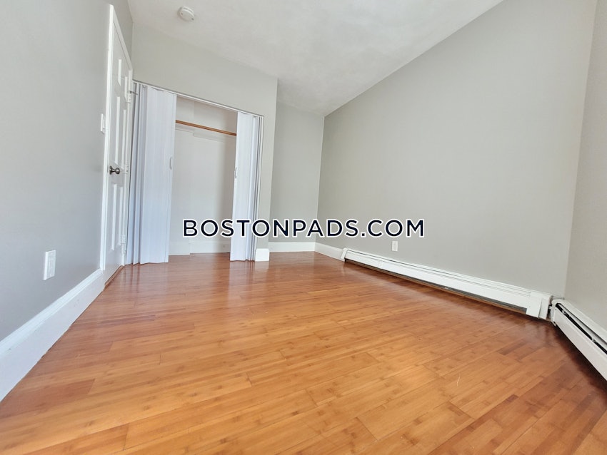 BOSTON - ROXBURY - 3 Beds, 1 Bath - Image 5